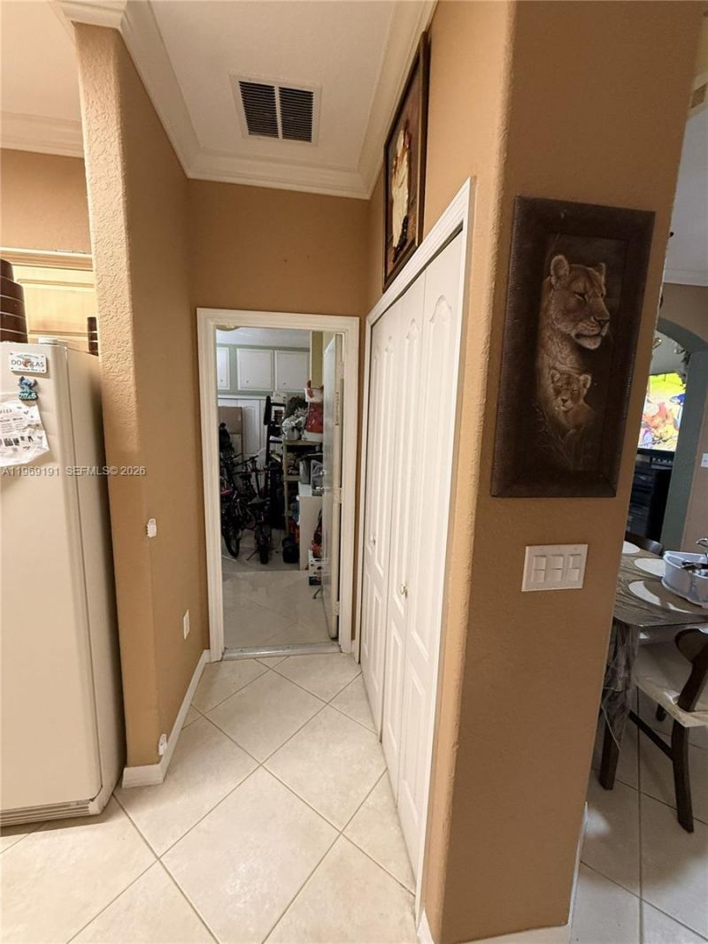 18133 SW 144th Pl , Miami, FL 33177 Photo