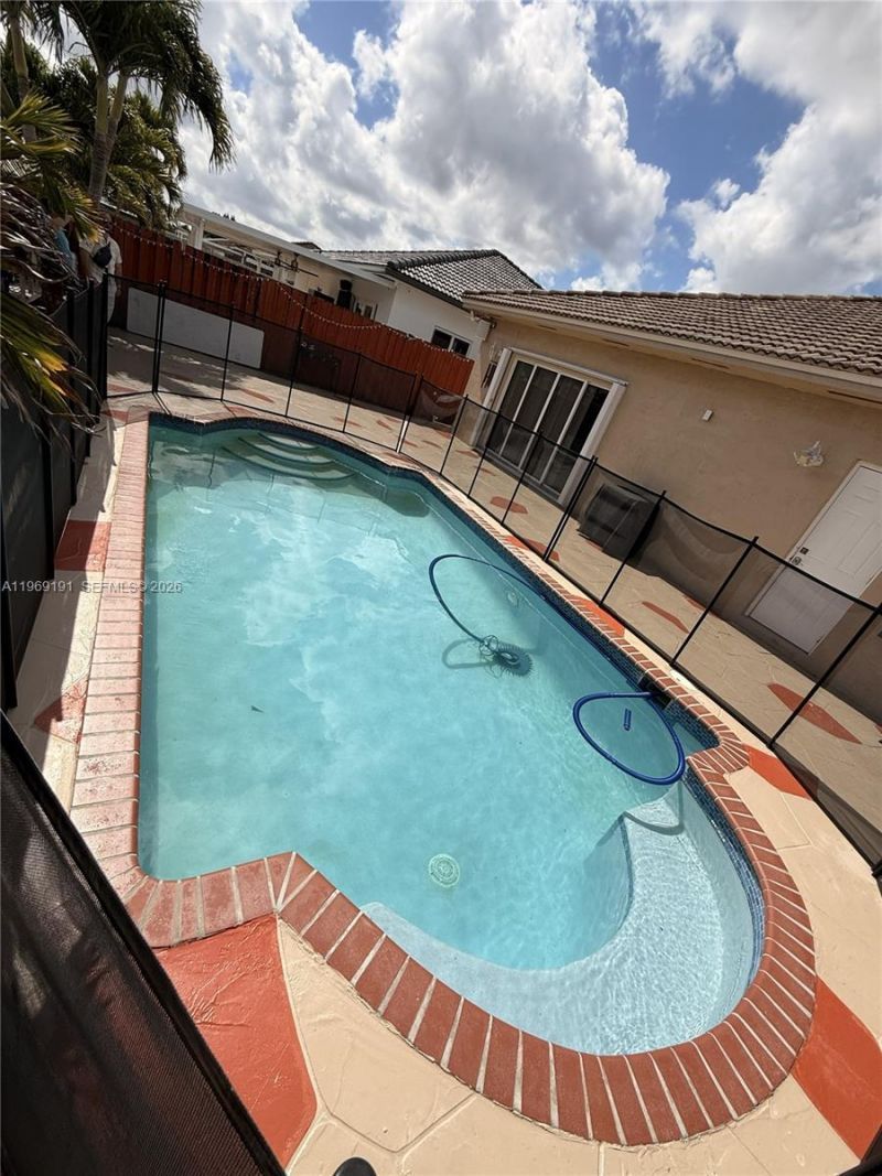 18133 SW 144th Pl, Miami, FL 33177 Photo