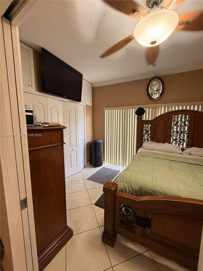 18133 SW 144th Pl , Miami, FL 33177 Photo