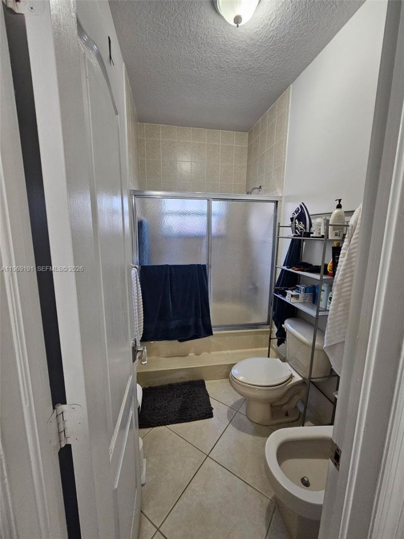 18133 SW 144th Pl , Miami, FL 33177 Photo