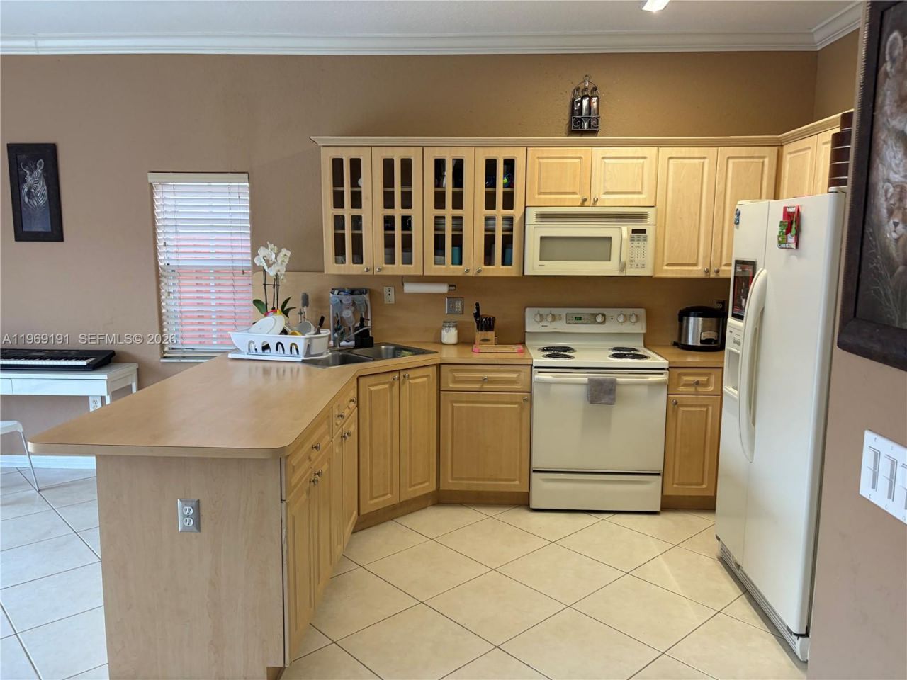 18133 SW 144th Pl, Miami, FL 33177 Photo