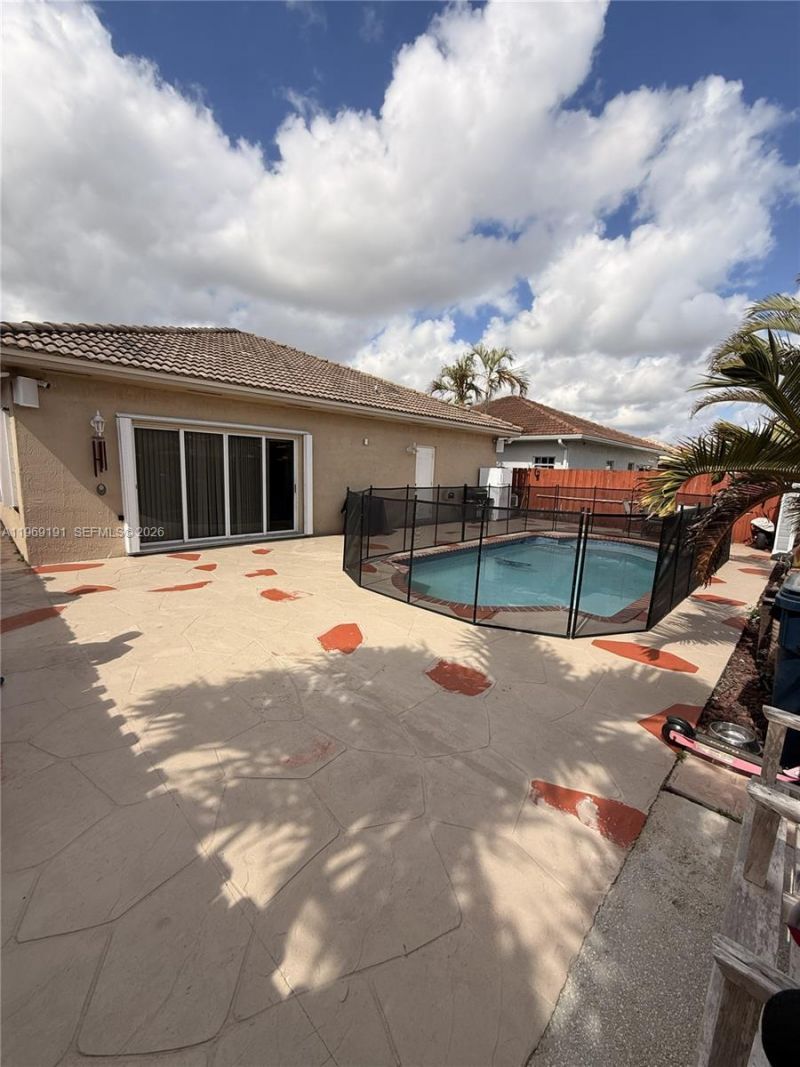 18133 SW 144th Pl , Miami, FL 33177 Photo