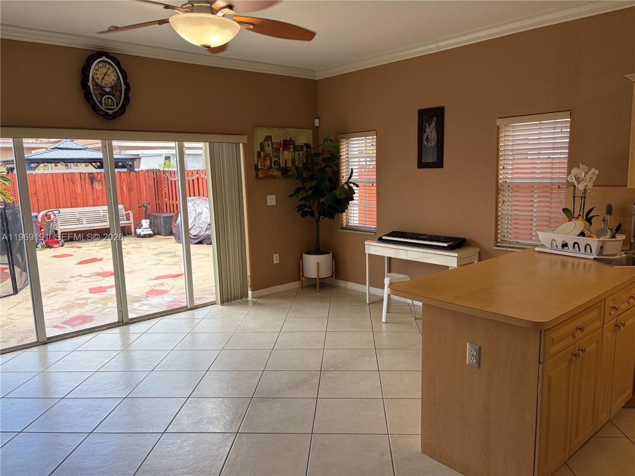 18133 SW 144th Pl, Miami, FL 33177 Photo
