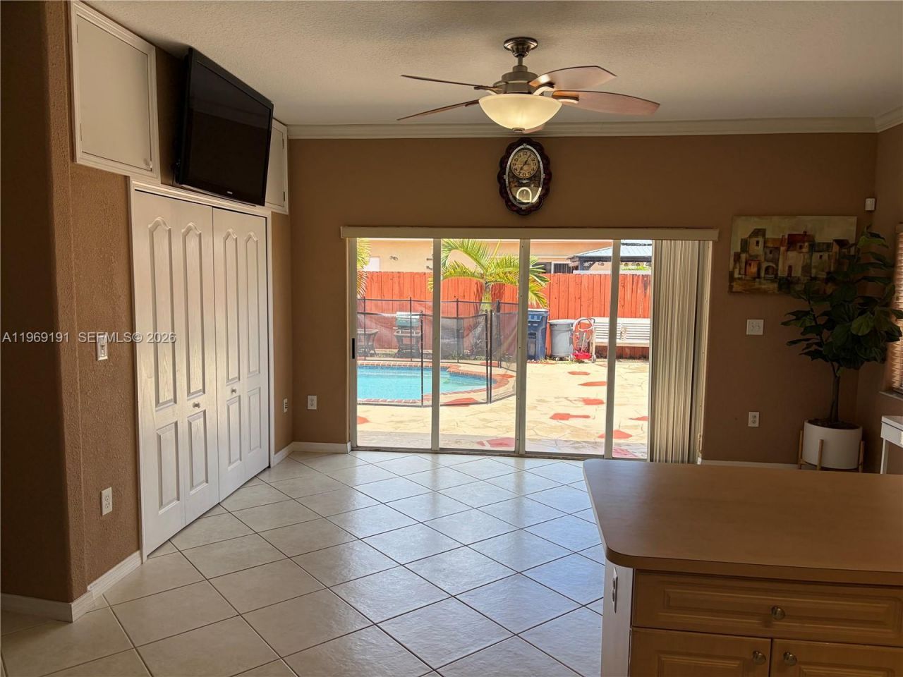 18133 SW 144th Pl, Miami, FL 33177 Photo