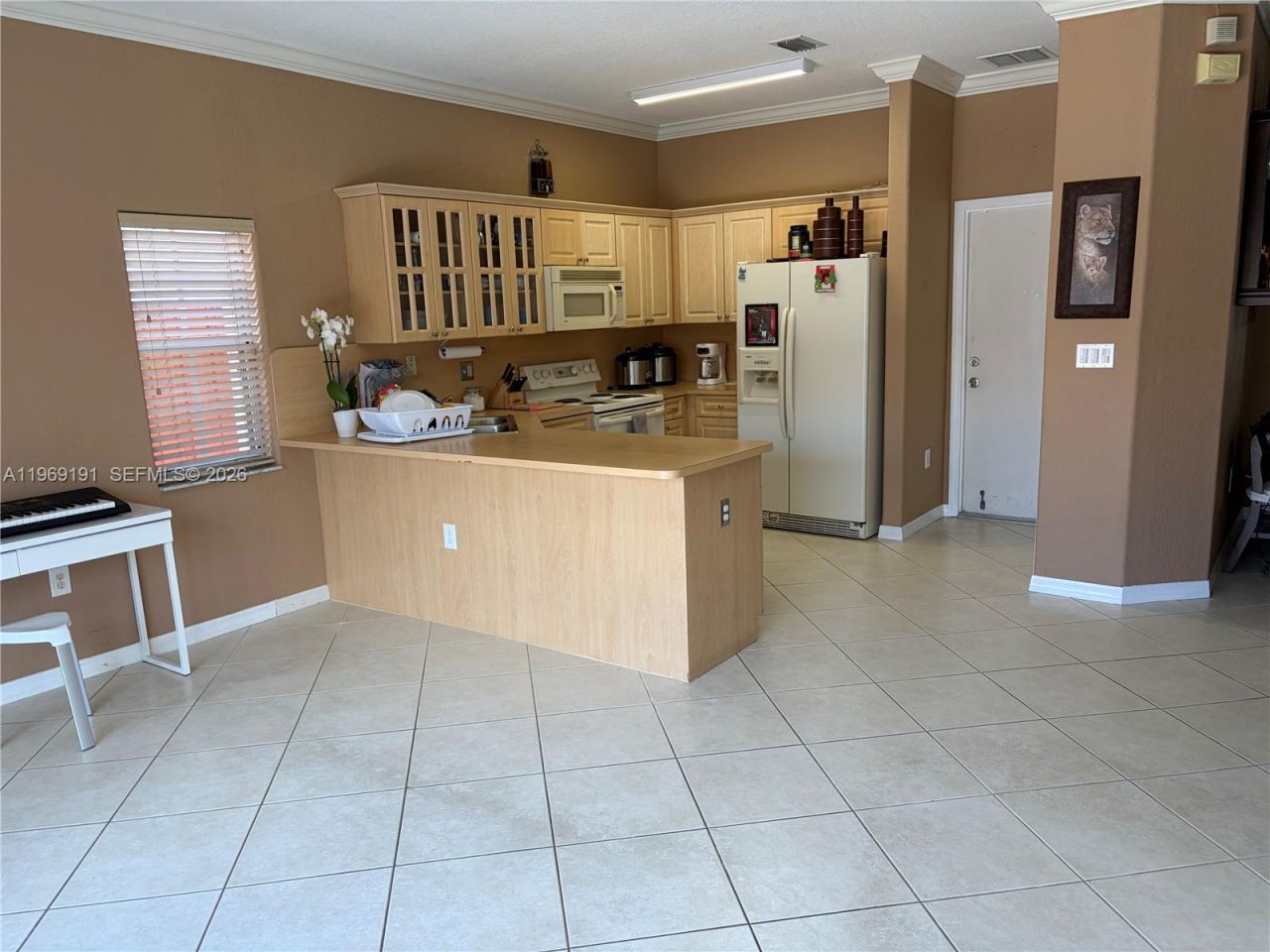 18133 SW 144th Pl, Miami, FL 33177 Photo
