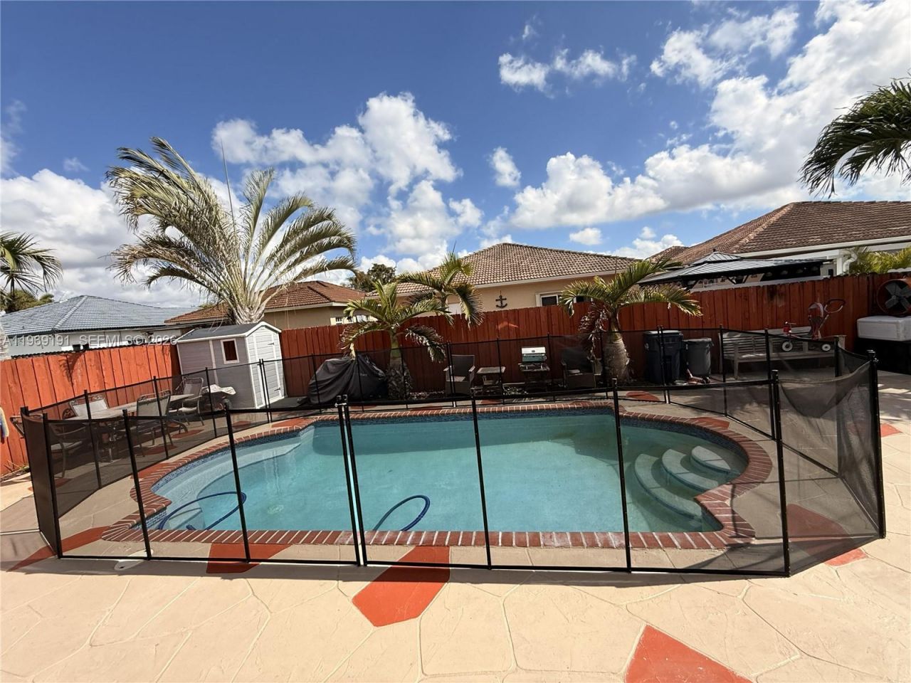 18133 SW 144th Pl , Miami, FL 33177 Photo