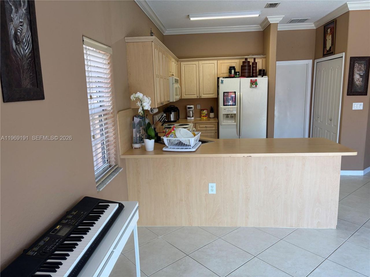 18133 SW 144th Pl, Miami, FL 33177 Photo