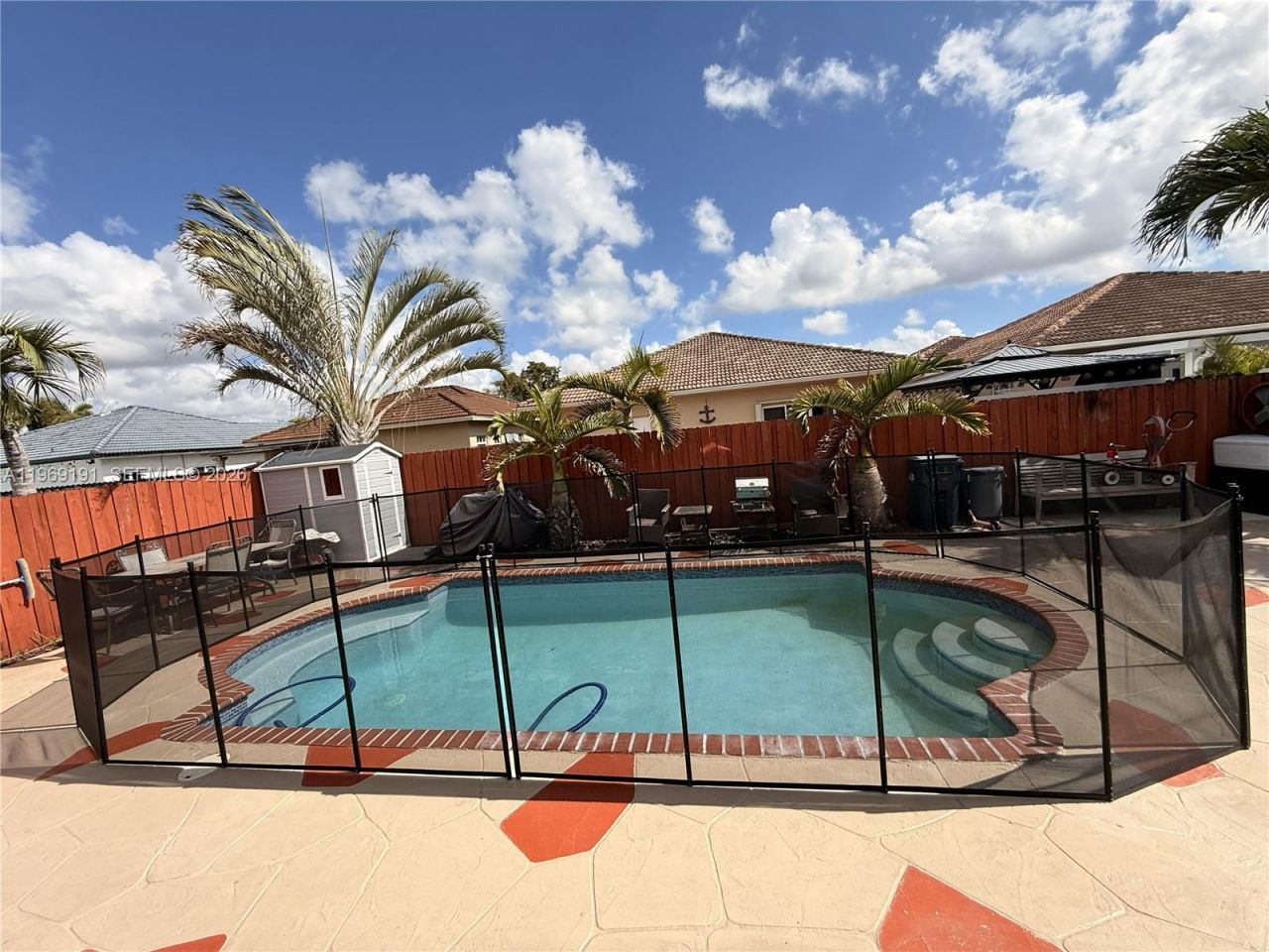 18133 SW 144th Pl , Miami, FL 33177 Photo