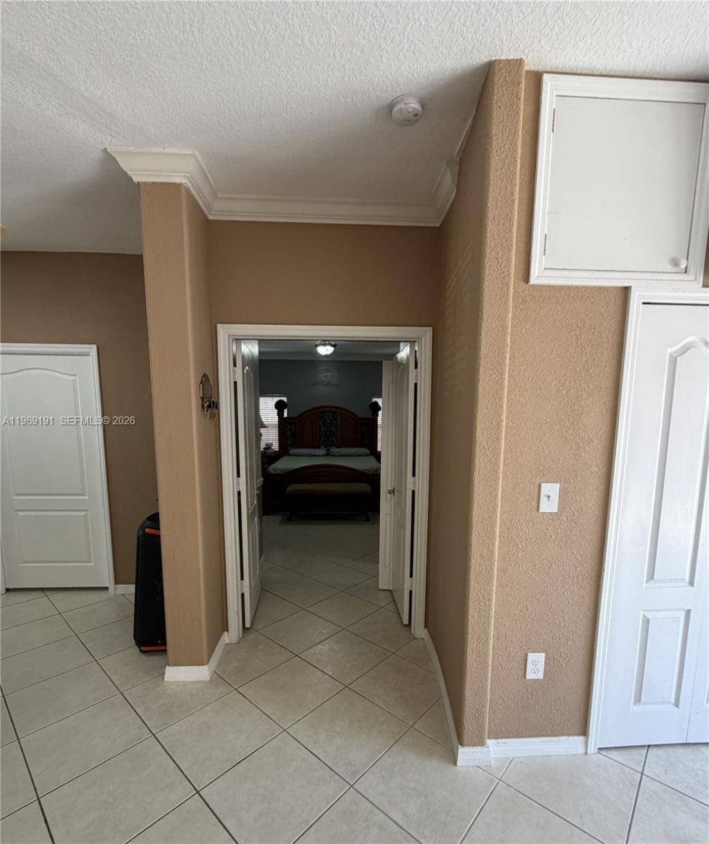 18133 SW 144th Pl, Miami, FL 33177 Photo