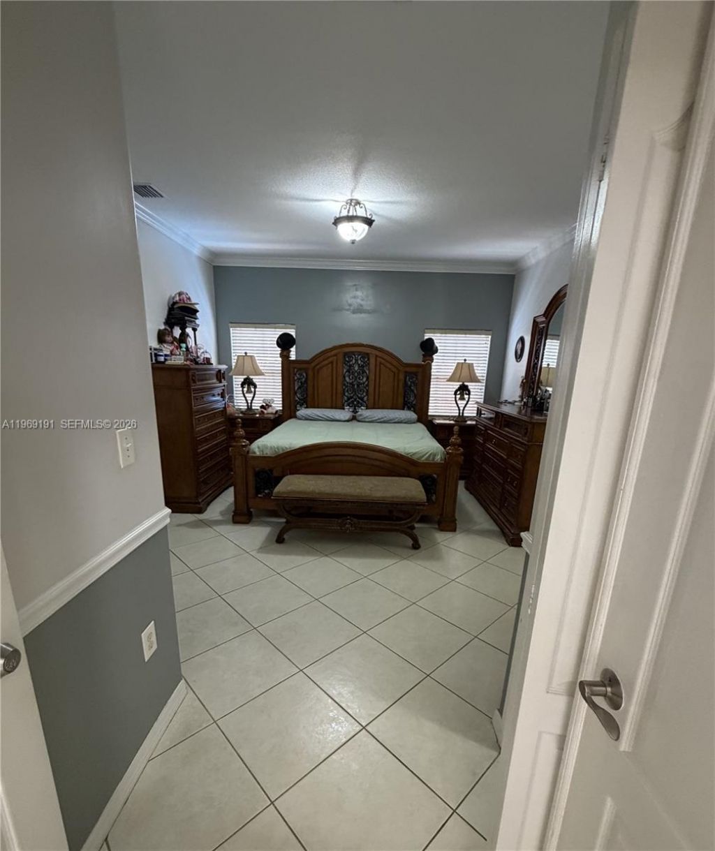 18133 SW 144th Pl, Miami, FL 33177 Photo