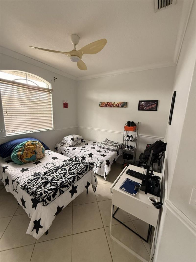 18133 SW 144th Pl, Miami, FL 33177 Photo