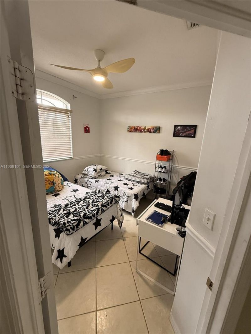 18133 SW 144th Pl , Miami, FL 33177 Photo