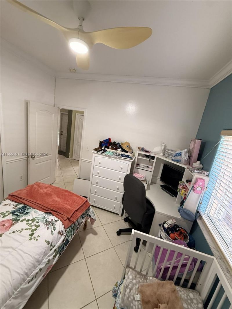 18133 SW 144th Pl , Miami, FL 33177 Photo