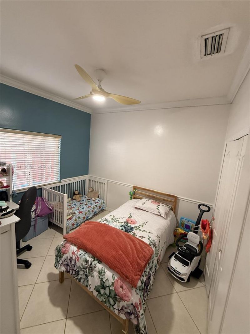 18133 SW 144th Pl , Miami, FL 33177 Photo