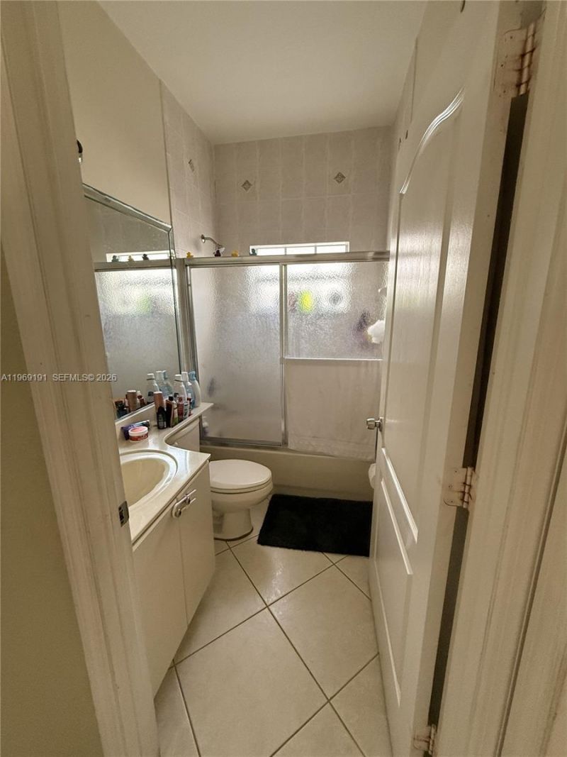 18133 SW 144th Pl, Miami, FL 33177 Photo
