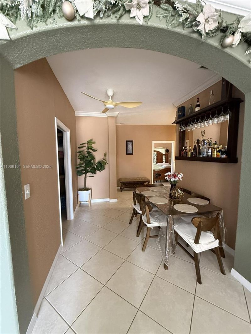 18133 SW 144th Pl, Miami, FL 33177 Photo