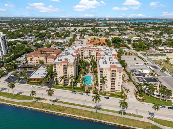 1803 N Flagler Dr , Unit 213, West Palm Beach, FL 33407