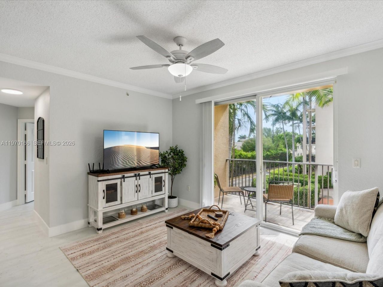 1803 N Flagler Dr , Unit 213, West Palm Beach, FL 33407 Photo