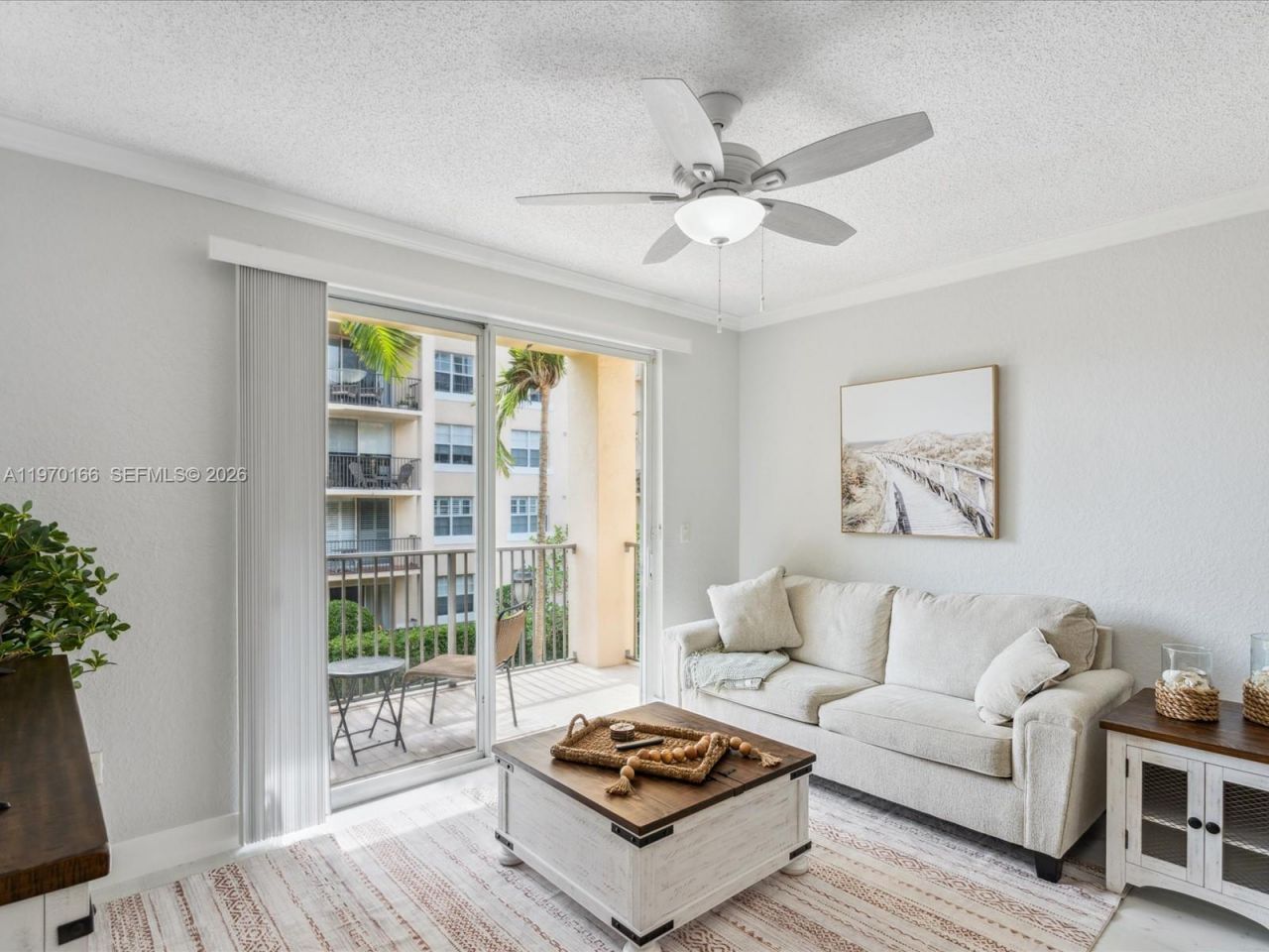 1803 N Flagler Dr , Unit 213, West Palm Beach, FL 33407 Photo