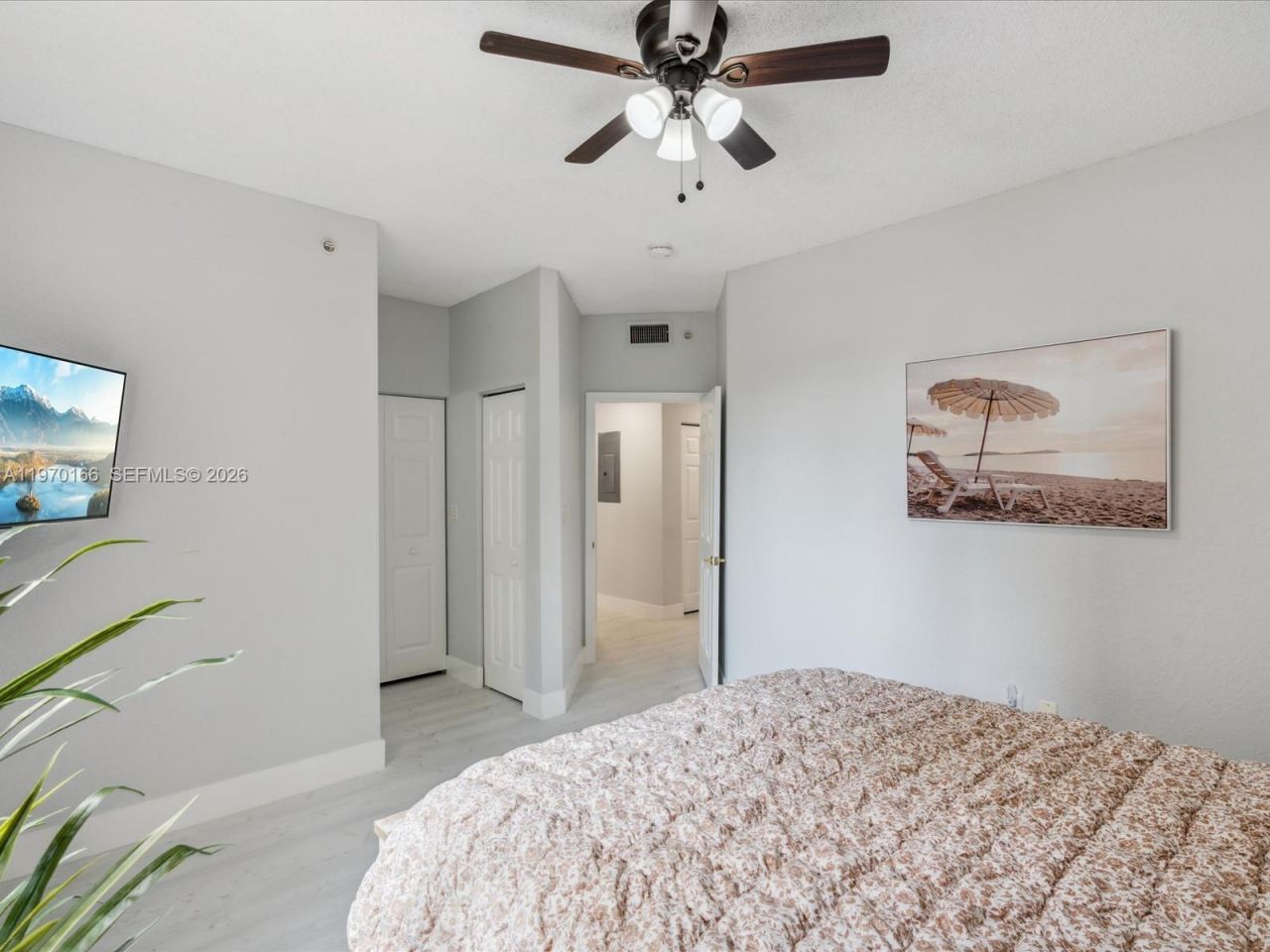 1803 N Flagler Dr , Unit 213, West Palm Beach, FL 33407 Photo