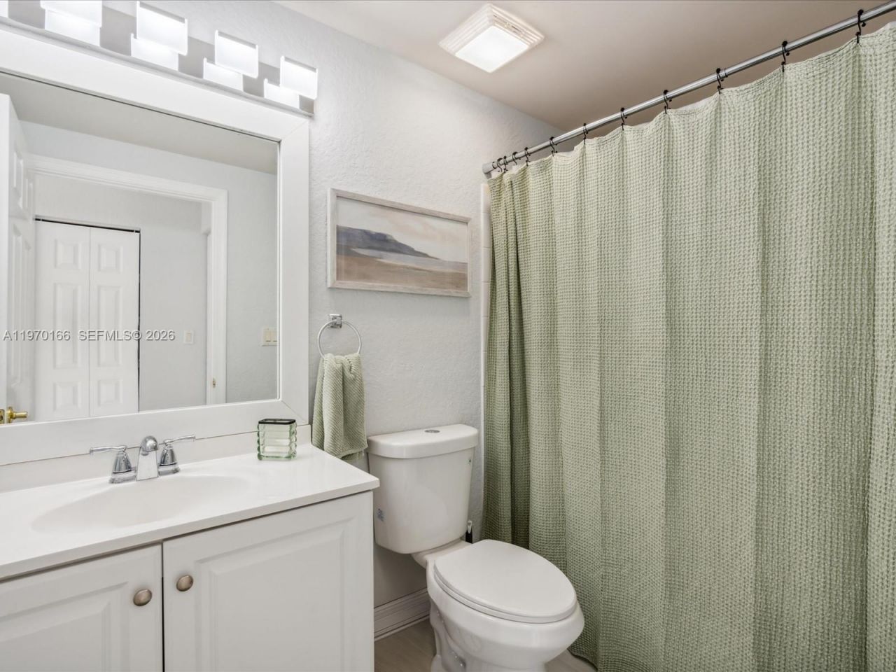 1803 N Flagler Dr , Unit 213, West Palm Beach, FL 33407 Photo