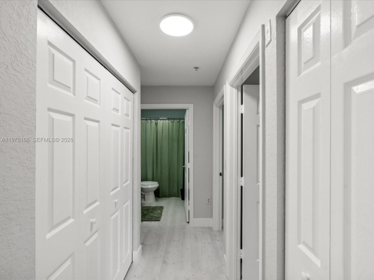 1803 N Flagler Dr , Unit 213, West Palm Beach, FL 33407 Photo