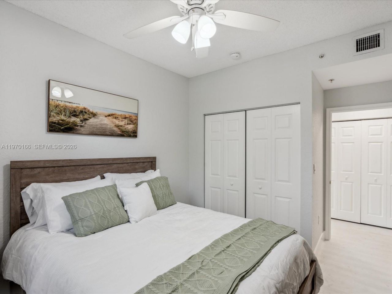 1803 N Flagler Dr , Unit 213, West Palm Beach, FL 33407 Photo