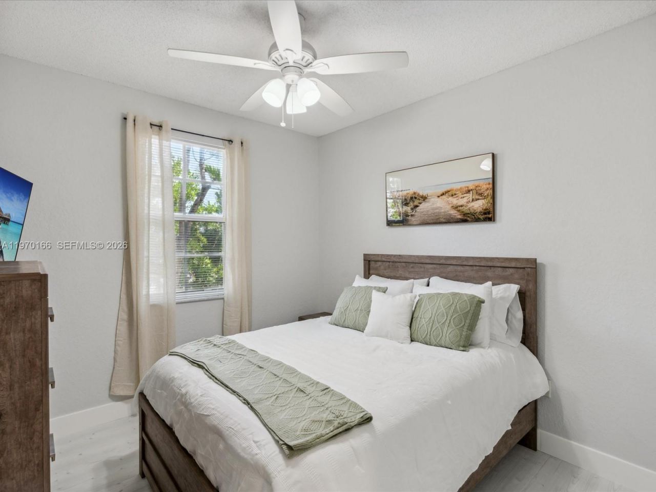 1803 N Flagler Dr , Unit 213, West Palm Beach, FL 33407 Photo