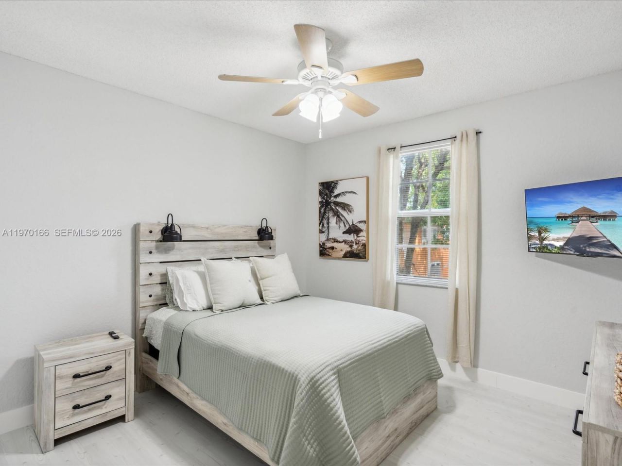 1803 N Flagler Dr , Unit 213, West Palm Beach, FL 33407 Photo