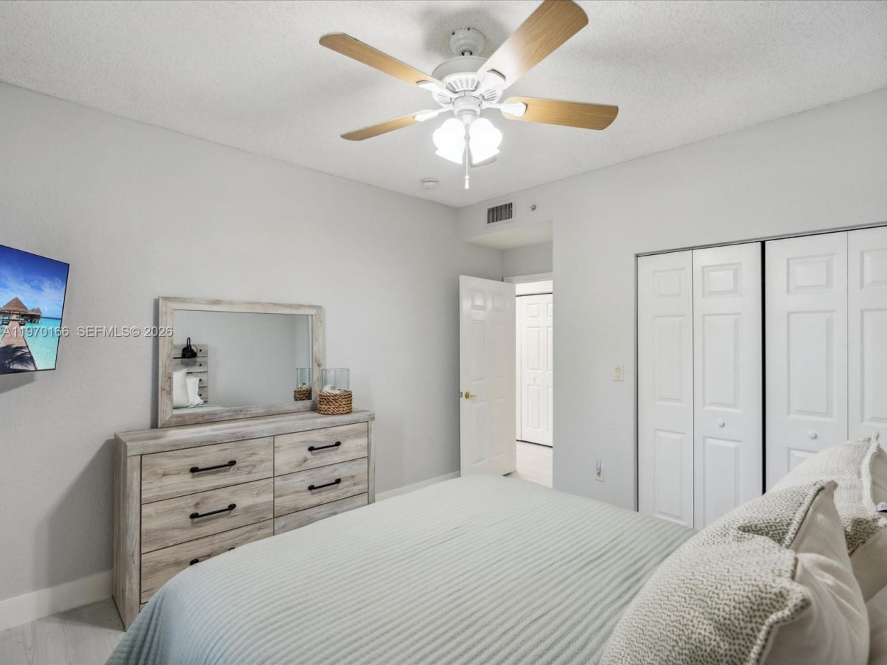 1803 N Flagler Dr , Unit 213, West Palm Beach, FL 33407 Photo