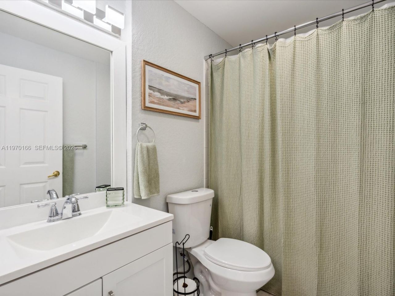 1803 N Flagler Dr , Unit 213, West Palm Beach, FL 33407 Photo