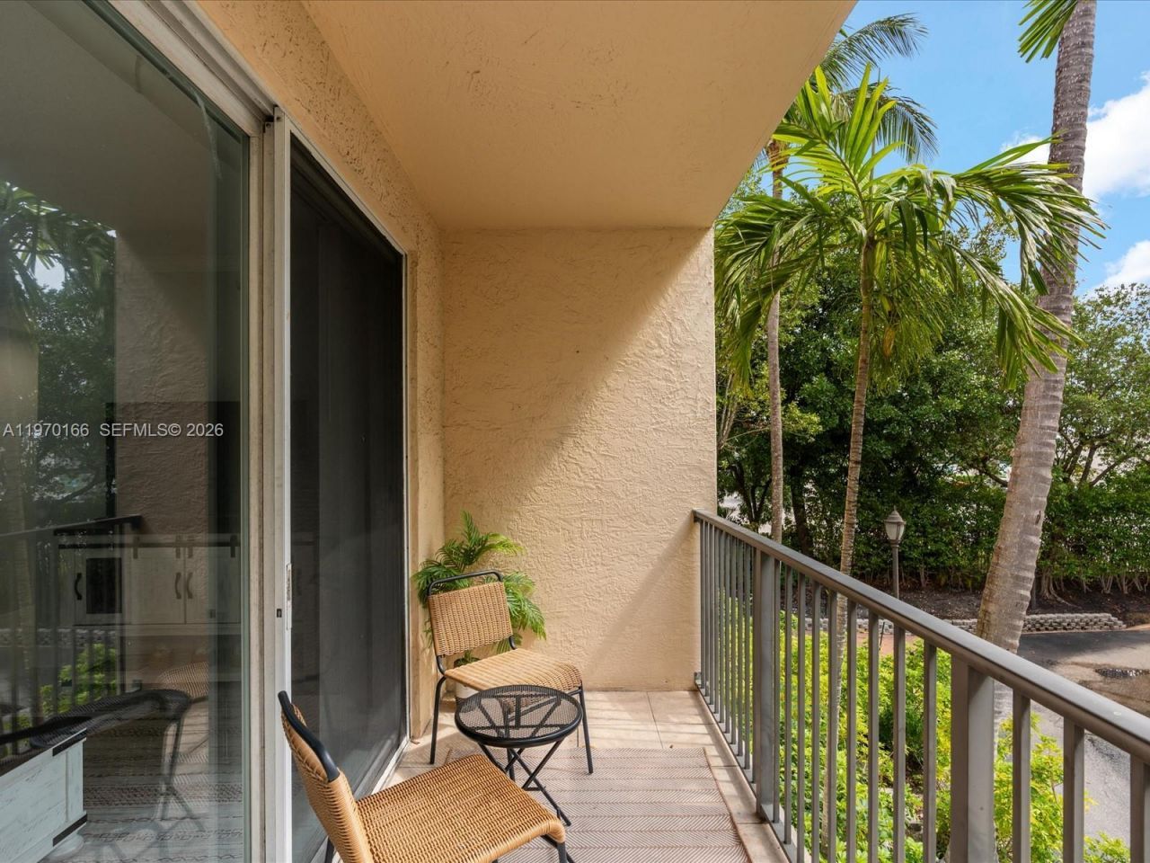 1803 N Flagler Dr , Unit 213, West Palm Beach, FL 33407 Photo