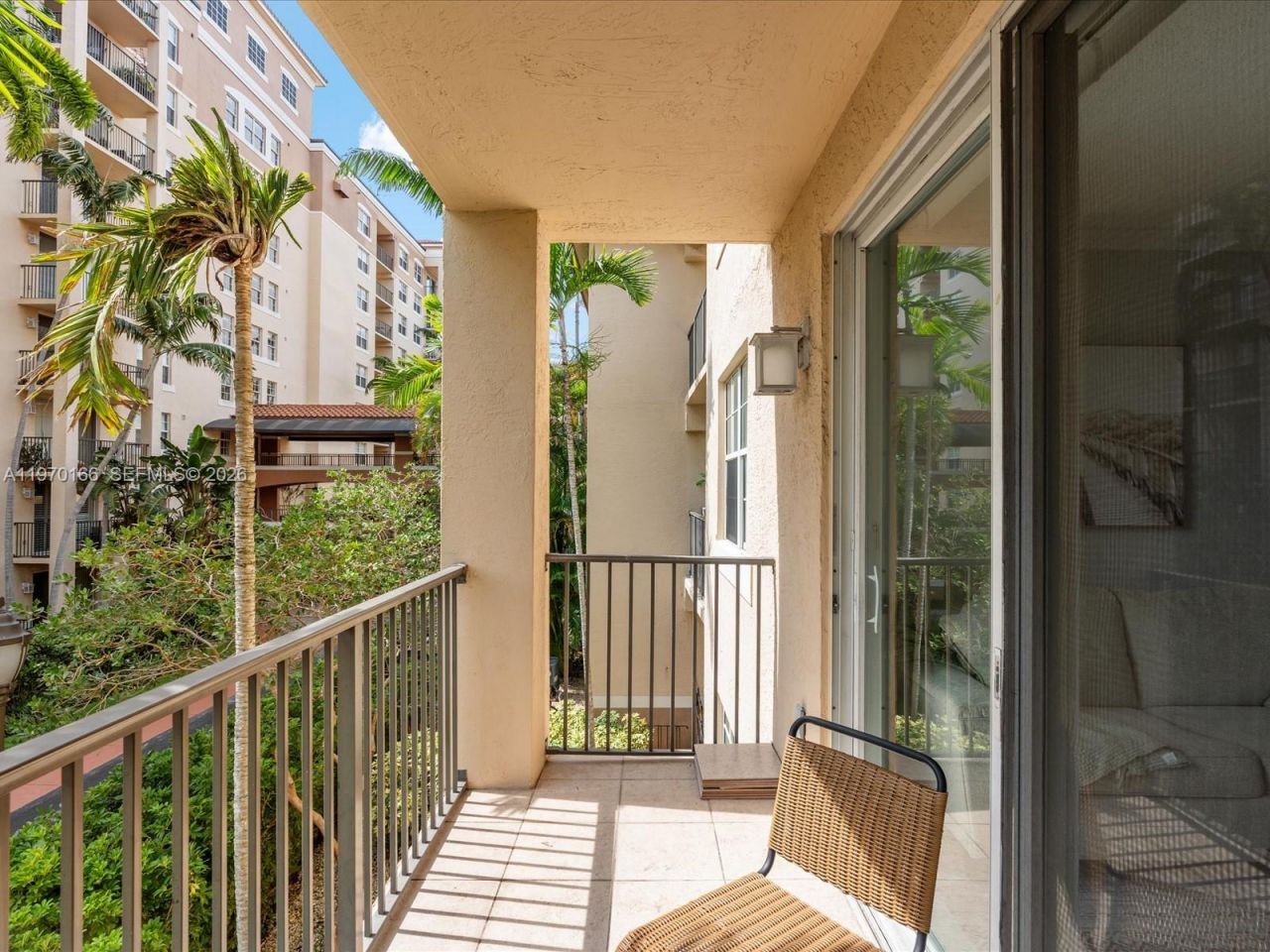 1803 N Flagler Dr , Unit 213, West Palm Beach, FL 33407 Photo