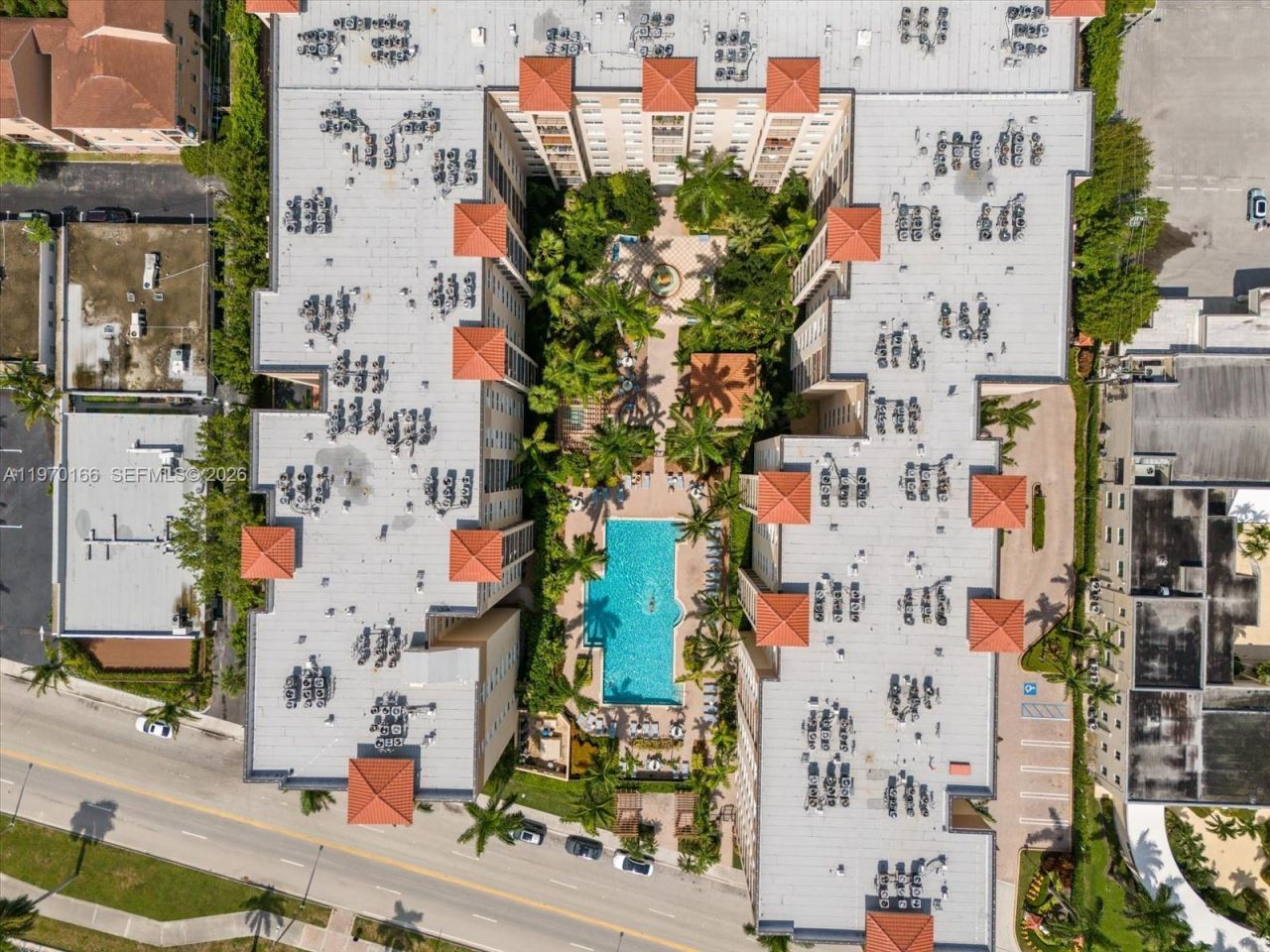 1803 N Flagler Dr , Unit 213, West Palm Beach, FL 33407 Photo