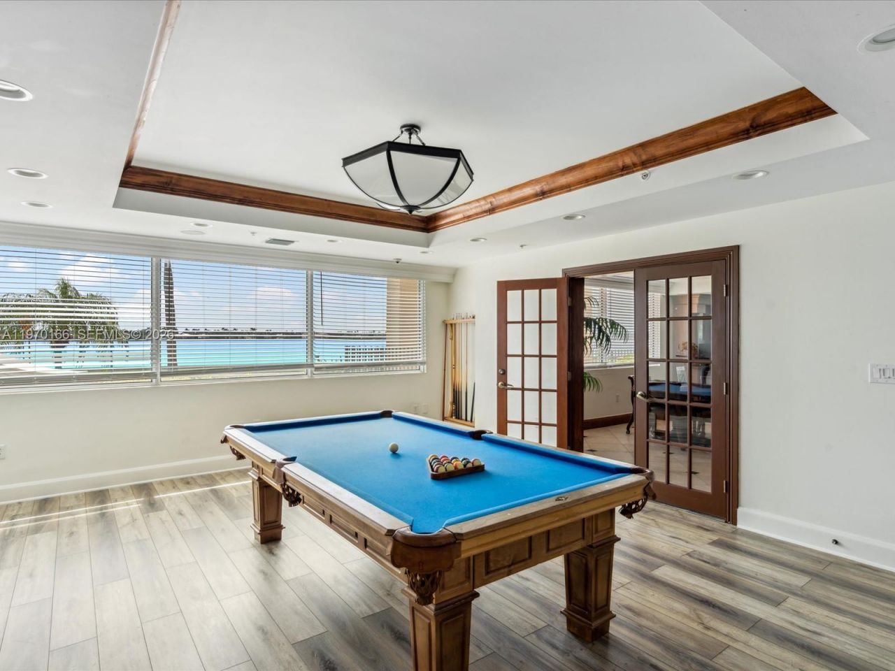 1803 N Flagler Dr , Unit 213, West Palm Beach, FL 33407 Photo