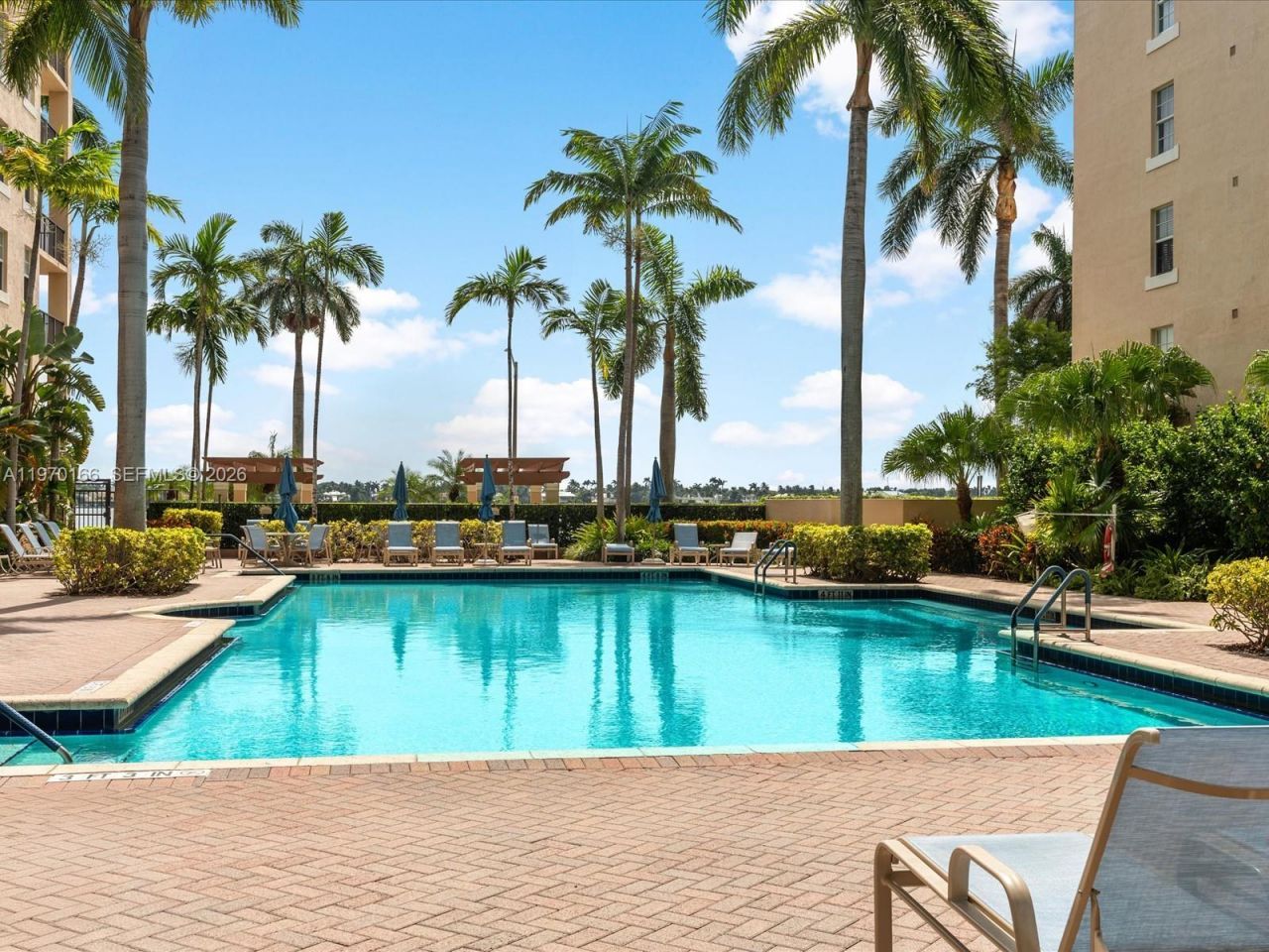 1803 N Flagler Dr , Unit 213, West Palm Beach, FL 33407 Photo