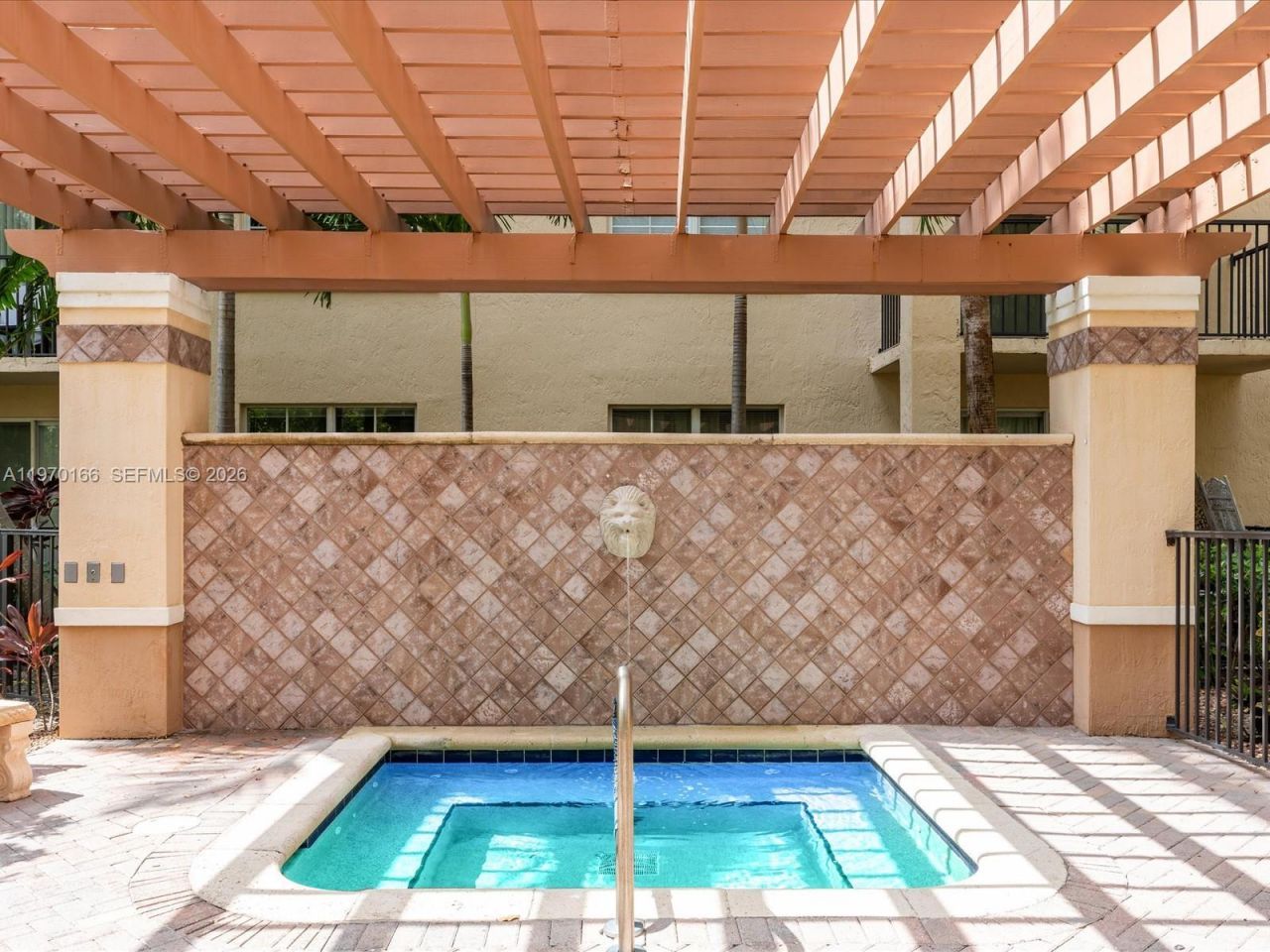 1803 N Flagler Dr , Unit 213, West Palm Beach, FL 33407 Photo