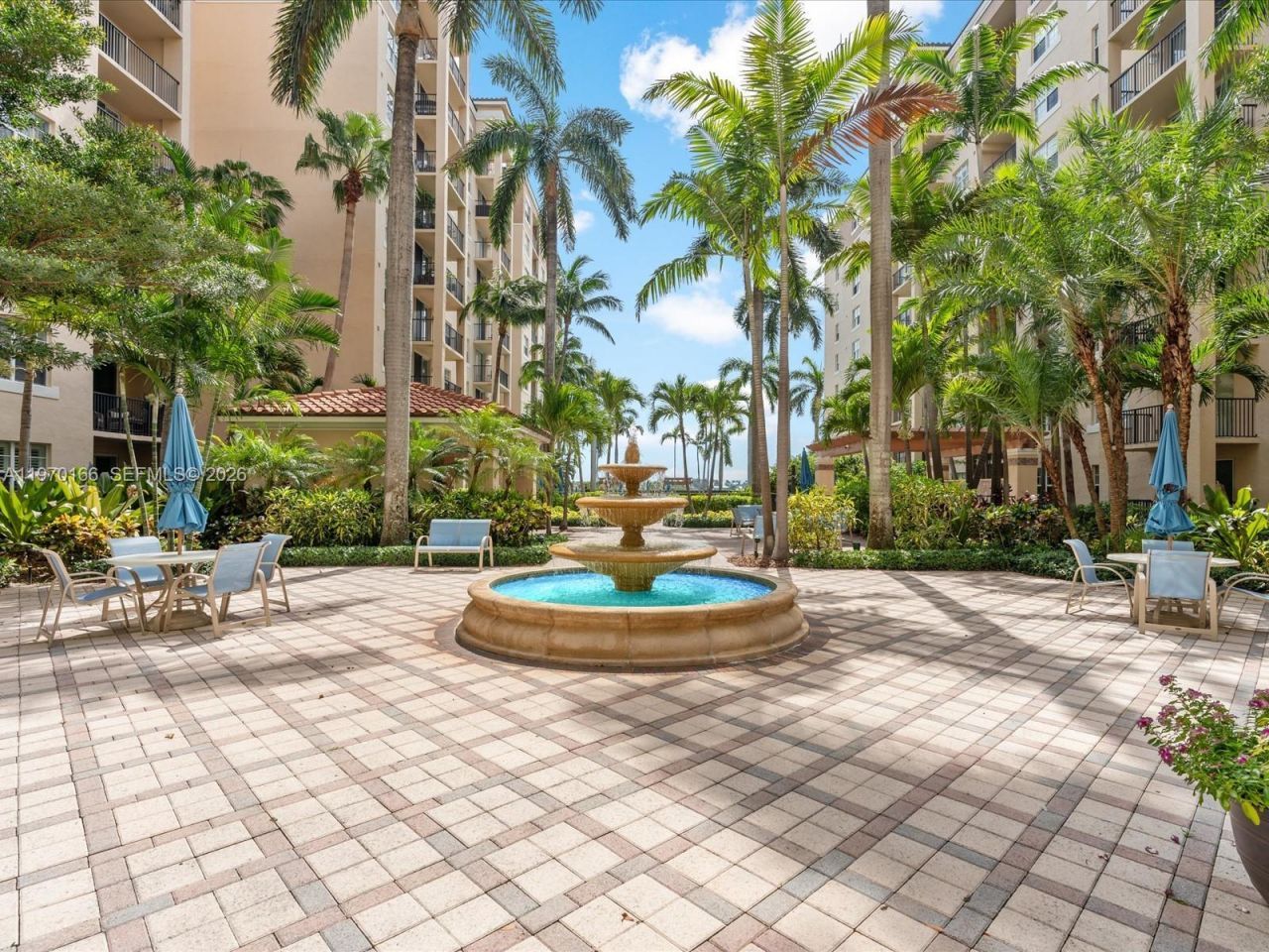 1803 N Flagler Dr , Unit 213, West Palm Beach, FL 33407 Photo