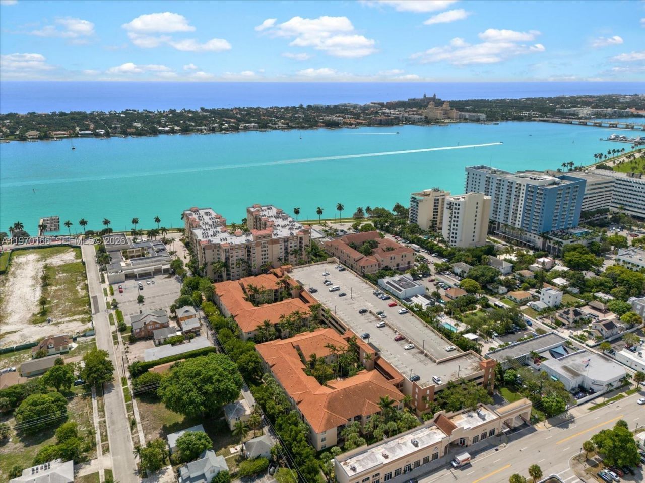 1803 N Flagler Dr , Unit 213, West Palm Beach, FL 33407 Photo