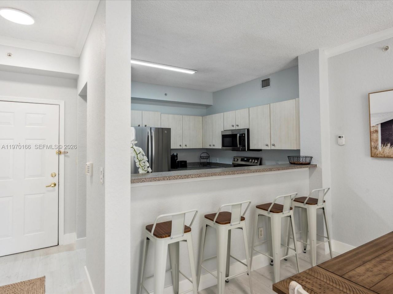 1803 N Flagler Dr , Unit 213, West Palm Beach, FL 33407 Photo