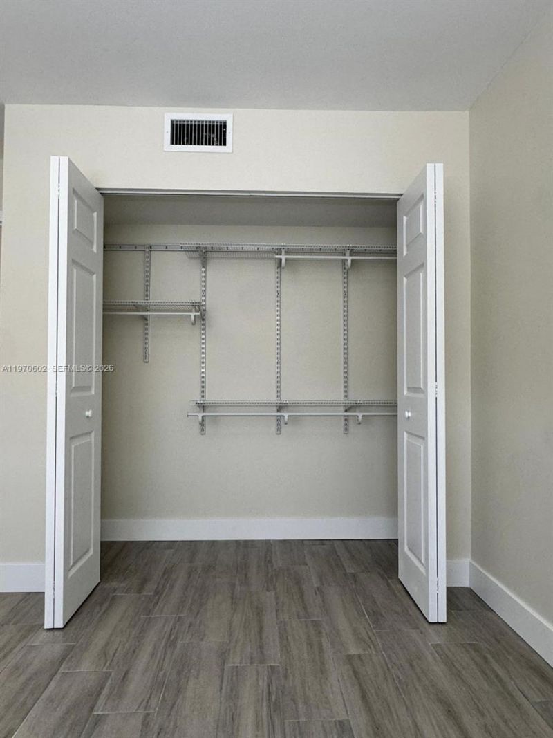 8251 NW 8th St, Unit 305, Miami, FL 33126 Photo