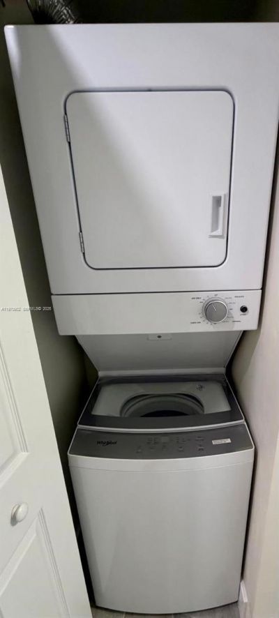 8251 NW 8th St, Unit 305, Miami, FL 33126 Photo