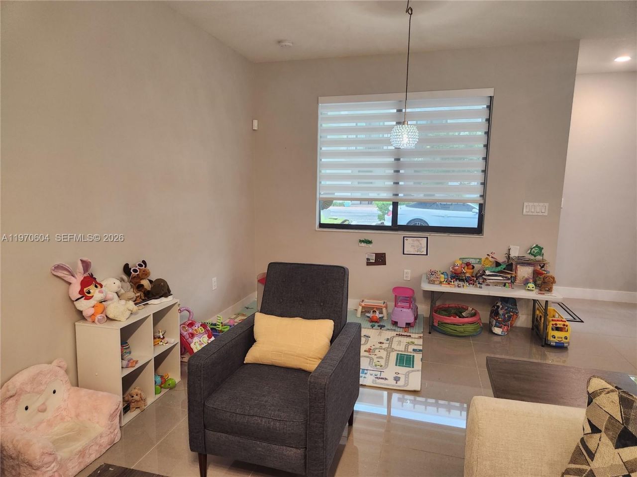 4745 NW 84th Ct , Unit 18, Doral, FL 33166 Photo