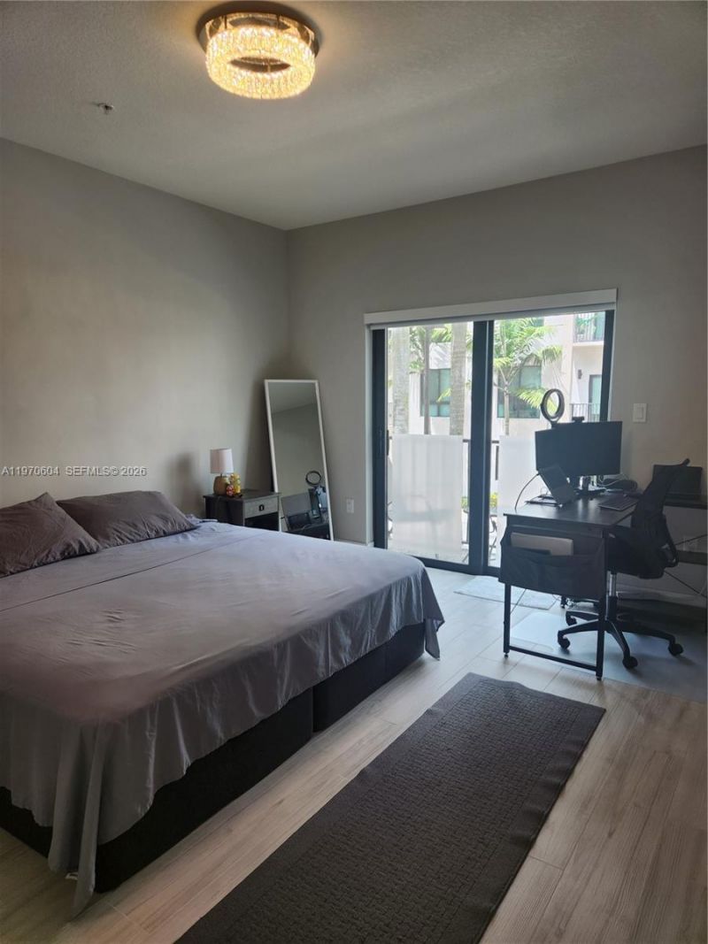 4745 NW 84th Ct , Unit 18, Doral, FL 33166 Photo