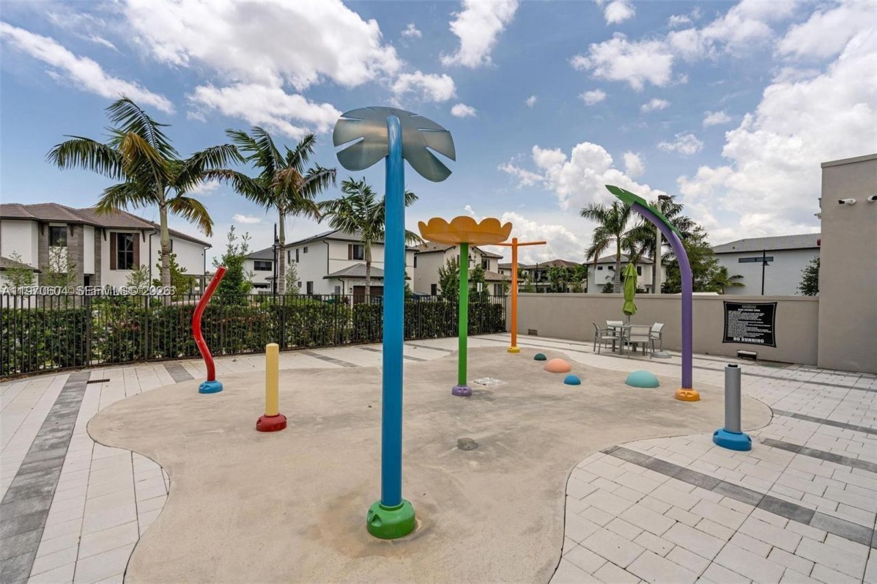 4745 NW 84th Ct , Unit 18, Doral, FL 33166 Photo