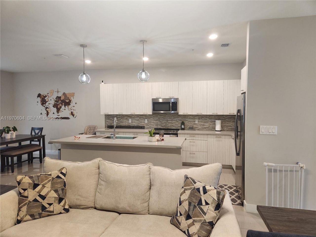 4745 NW 84th Ct , Unit 18, Doral, FL 33166 Photo