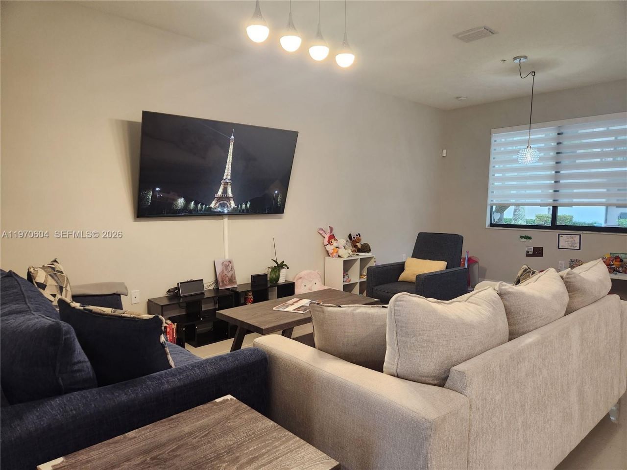 4745 NW 84th Ct , Unit 18, Doral, FL 33166 Photo