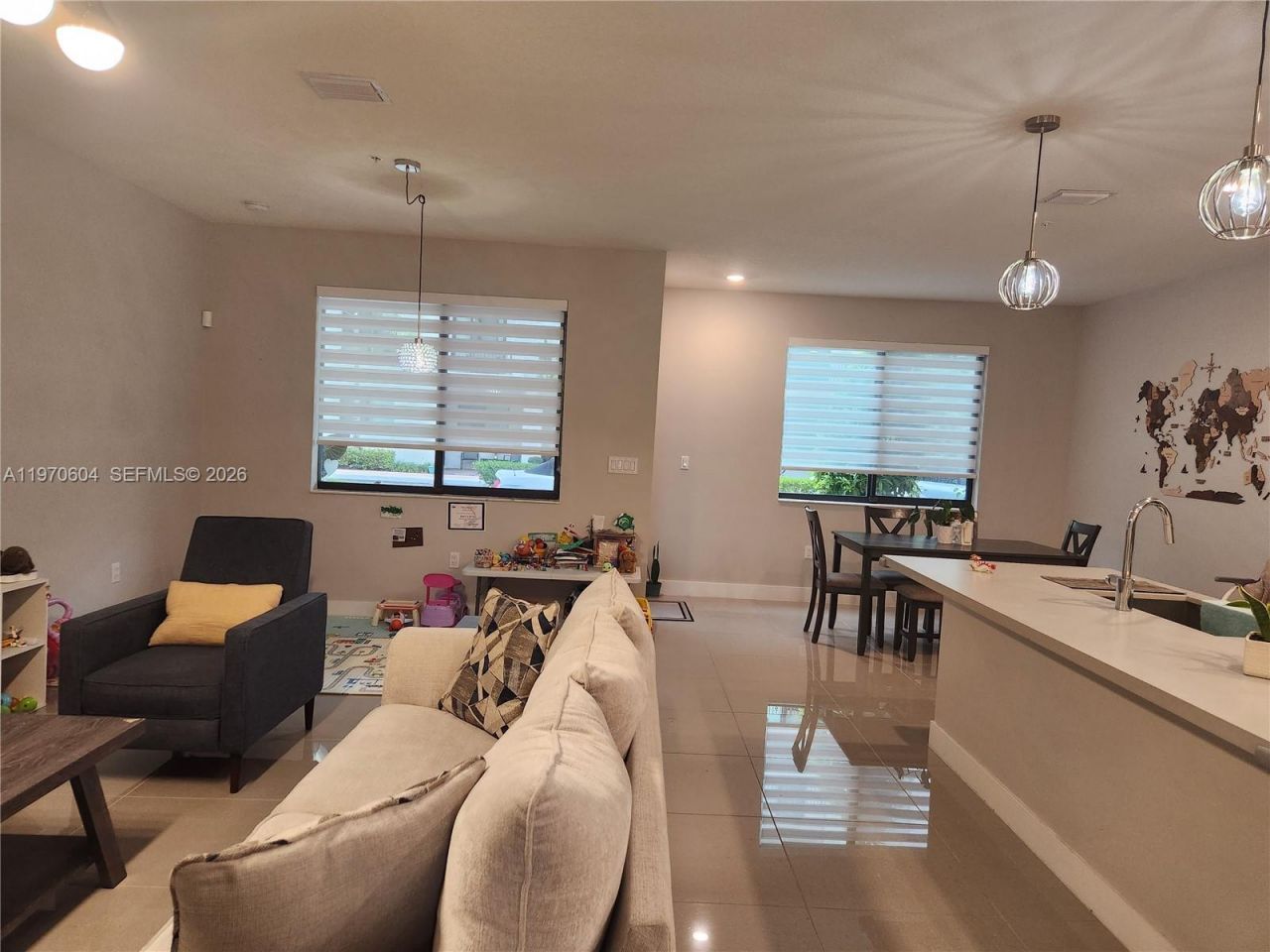 4745 NW 84th Ct , Unit 18, Doral, FL 33166 Photo