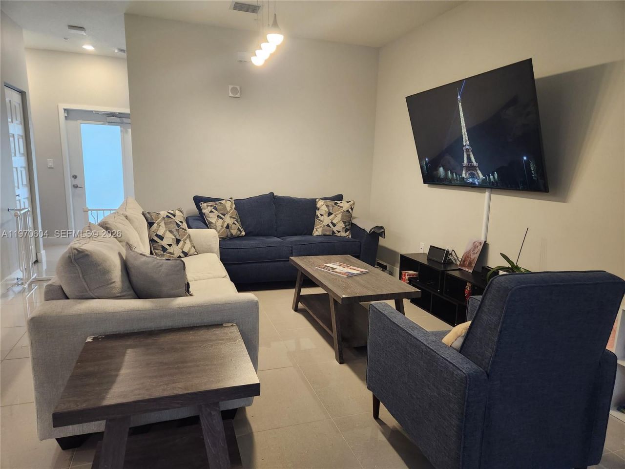 4745 NW 84th Ct , Unit 18, Doral, FL 33166 Photo