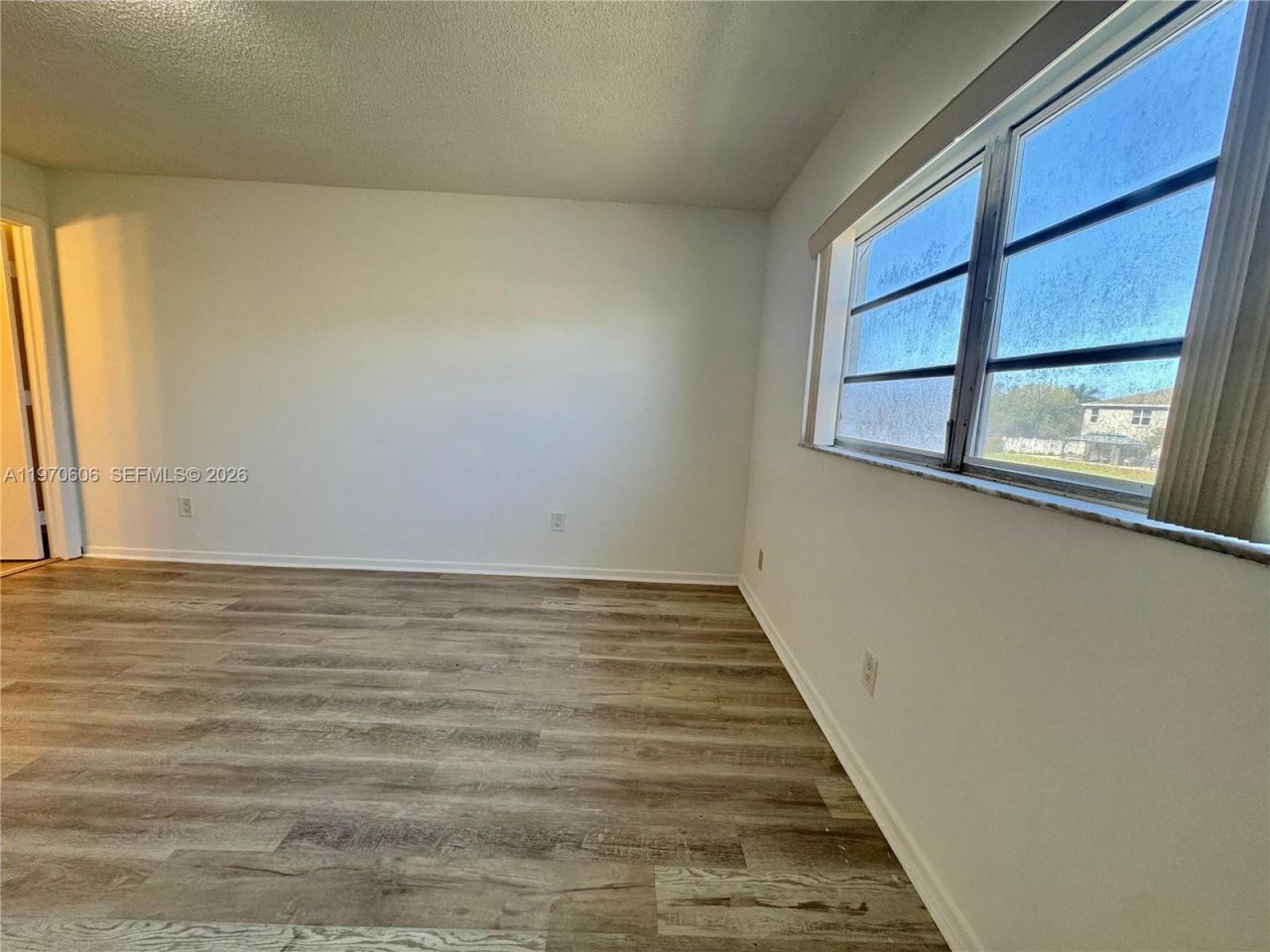 1503 NW 207th St, Unit 240, Miami Gardens, FL 33169 Photo